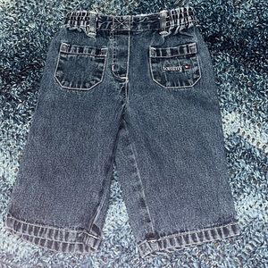 Tommy Hilfiger Jeans